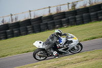 anglesey-no-limits-trackday;anglesey-photographs;anglesey-trackday-photographs;enduro-digital-images;event-digital-images;eventdigitalimages;no-limits-trackdays;peter-wileman-photography;racing-digital-images;trac-mon;trackday-digital-images;trackday-photos;ty-croes